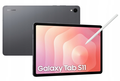 Samsung Galaxy Tab S11 11.0 WiFi 12/128GB szary (X730) + rysik S-Pen&nbsp;-&nbsp;Samsung