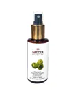 Sattva, wcierka do włosów Henna i Amla, 100 ml&nbsp;-&nbsp;Sattva