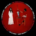 Seven Nation Army&nbsp;-&nbsp;The White Stripes