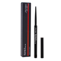Shiseido, Microliner Ink, eyeliner 01 Black, 0,8 g&nbsp;-&nbsp;Shiseido