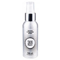 Skin Project Tattoo Aftercare Krem do tatuażu 100ml&nbsp;-&nbsp;SkinProject