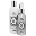 Skin Project Zestaw do tatuażu Bundle Żel i Krem&nbsp;-&nbsp;SkinProject