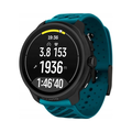 Smartwatch SUUNTO Race 2 GPS Morsko-czarny&nbsp;-&nbsp;Inny producent