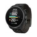 Smartwatch SUUNTO Race 2 Titanium GPS Czarny&nbsp;-&nbsp;Inny producent