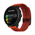 Suunto Race 2 Coral Orange&nbsp;-&nbsp;Inny producent