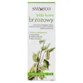 SYLVECO Lekki krem brzozowy do skóry suchej odwodnionej 50 ml&nbsp;-&nbsp;Sylveco