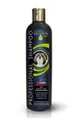 Szampon dla Shih Tzu CERTECH Super Beno Professional, 250 ml&nbsp;-&nbsp;Certech