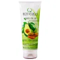 Szampon do białej sierści dla psa BOTANIQUA White Me Up, 250 ml&nbsp;-&nbsp;BOTANIQA