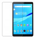 SZKŁO HARTOWANE do Lenovo Tab M8 8.0 TB-8505 8705&nbsp;-&nbsp;Lenovo