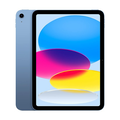 Tablet Apple iPad 10.9 11.Gen (2025) 128GB WiFi - Blue&nbsp;-&nbsp;Apple