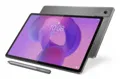 Tablet LENOVO Idea Tab Plus TB361FU 12.1'' 12/256 GB Wi-Fi Szary + Rysik&nbsp;-&nbsp;Lenovo