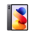 Tablet Redmi Pad 2 Pro 12.1" 8+256GB Szary&nbsp;-&nbsp;Xiaomi