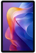 Tablet XIAOMI Redmi Pad 2 11 8/256 GB Wi-Fi Zielony&nbsp;-&nbsp;Xiaomi