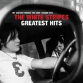 The White Stripes Greatest Hits&nbsp;-&nbsp;The White Stripes