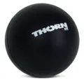 Thorn Fit, Piłka do masażu, Lacrosse CF Crossfit, czarny&nbsp;-&nbsp;Thorn Fit