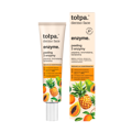 Tołpa, dermo face enzyme, peeling 3 enzymy, 40 ml&nbsp;-&nbsp;Tołpa