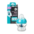 Tommee Tippee, Butelka do karmienia, antykolkowa, 150 ml&nbsp;-&nbsp;Tommee Tippee