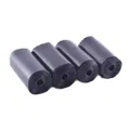Torebki na odchody Dog Pick Up 4rol/20szt&nbsp;-&nbsp;Trixie
