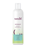 Totobi, Naturalny szampon hipoalergiczny&nbsp;-&nbsp;TOTOBI