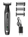 Trymer do brody ROWENTA Forever Sharp TN6000F4&nbsp;-&nbsp;Rowenta