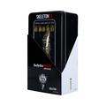 Trymer metalowy, BaByliss PRO, z ostrzem T-blade – Skeleton GOLD FX7870GE&nbsp;-&nbsp;BaByliss PRO