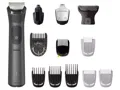 Trymer Philips MG7920/15 Multigroom Seria 7000 13 w 1&nbsp;-&nbsp;Philips
