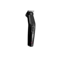 Trymer wielofunkcyjny BABYLISS MT725E 6w1&nbsp;-&nbsp;Babyliss