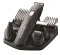 Trymer wielofunkcyjny REMINGTON Edge PG 6030 6w1&nbsp;-&nbsp;Remington