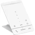 UNIFON Panel Głośnomówiący Domofon Classe100A16E Bticino 344282&nbsp;-&nbsp;Bticino