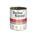 Wołowina DOLINA NOTECI Premium, 800 g&nbsp;-&nbsp;Dolina Noteci