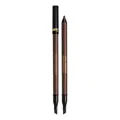 Yves Saint Laurent, Lines Liberated wodoodporna kredka do oczu 02 1.2g&nbsp;-&nbsp;Yves Saint Laurent
