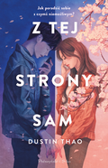 Z tej strony Sam&nbsp;-&nbsp;Dustin Thao