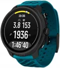 Zegarek sportowy Suunto Race 2 Wave Blue&nbsp;-&nbsp;Suunto