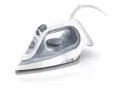 Żelazko parowe BRAUN TexStyle 3 SI 3054 GY&nbsp;-&nbsp;Braun