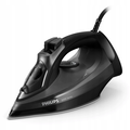 Żelazko parowe PHILIPS DST5040/80&nbsp;-&nbsp;Philips
