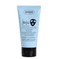 Ziaja Jeju Młoda Skóra Czarna Maska Do Twarzy 50ml&nbsp;-&nbsp;Ziaja