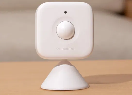 Czujnik Ruchu Switchbot Motion Sensor SwitchBot