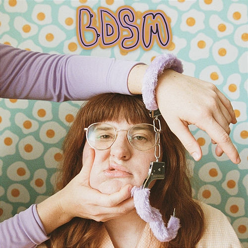 BDSM corook