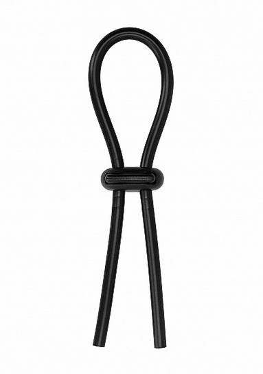 STRETCH BOOSTER - BLACK Inna marka