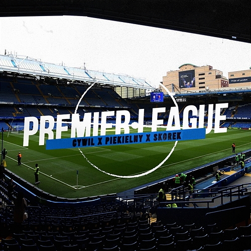 Premier League Cywil, TMK (aka Piekielny), Skorek