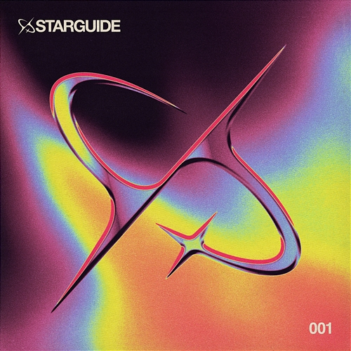 001 STARGUIDE