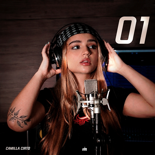 01 Camilla Cirto, MUC4, FIRMAH