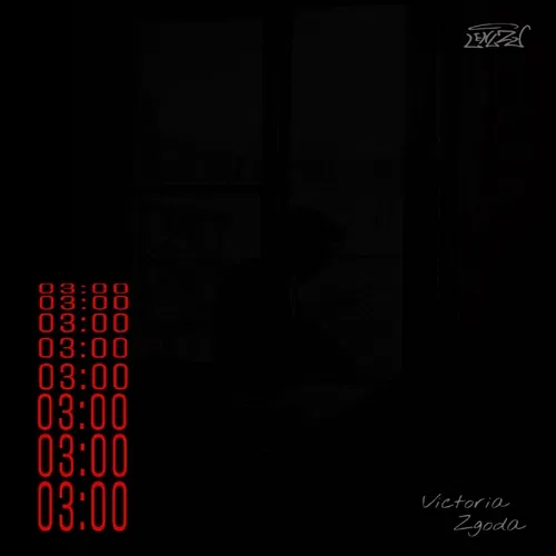03:00 len.czu, Victoria Zgoda