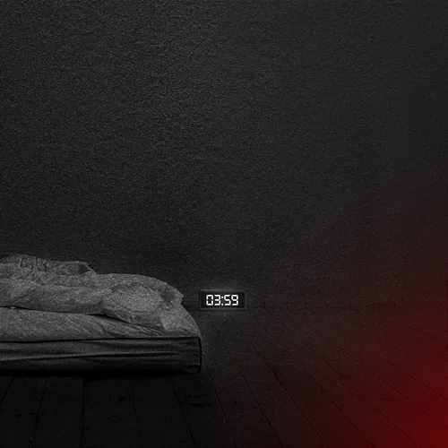 03:59 KęKę