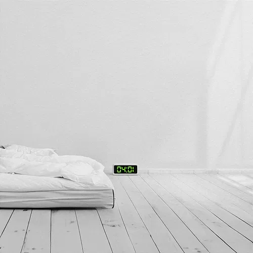 04:01 KęKę