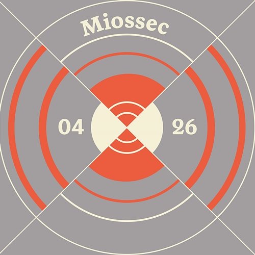 04-26 Miossec