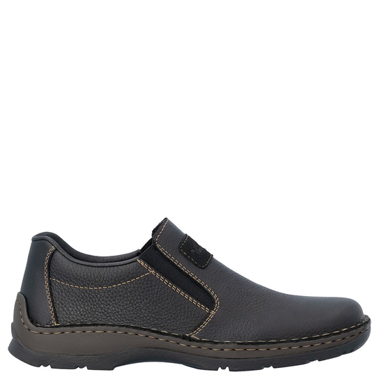 0537000BLK Rieker