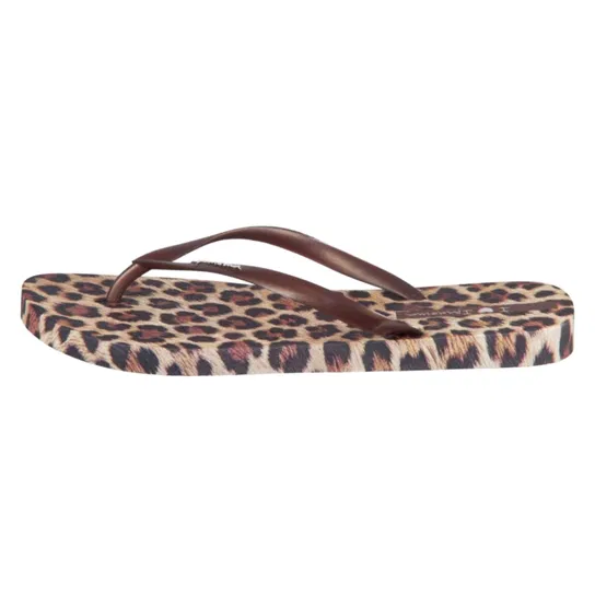 083846LOBP653 Ipanema