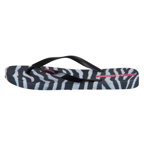 083846LOBP655 Ipanema