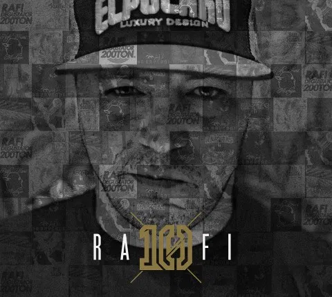 10 Rafi